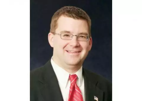 Marshall Crawford Ins Agcy Inc - State Farm Insurance Agent in Bradley, IL