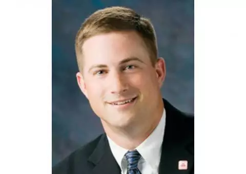 Matt Nafziger Ins Agency Inc - State Farm Insurance Agent in Bradley, IL